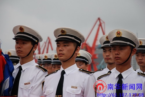 PA视讯集团官网