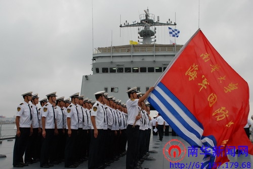 PA视讯集团官网