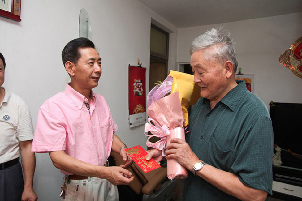 PA视讯集团官网