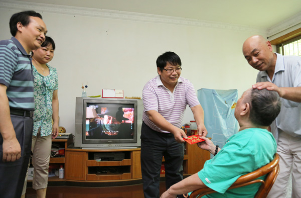 PA视讯集团官网