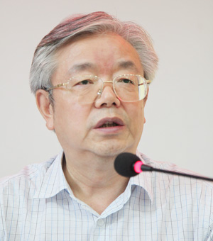 PA视讯集团官网