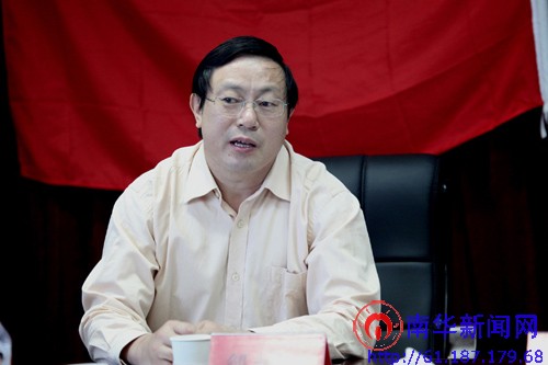 PA视讯集团官网