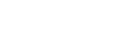 PA视讯集团官网